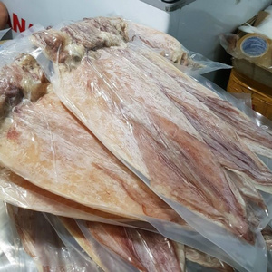 VIETNAM DRIED RED SQUID HIGH QUALITY NEW ARRIVAL WHOLESALE BEST PRICE