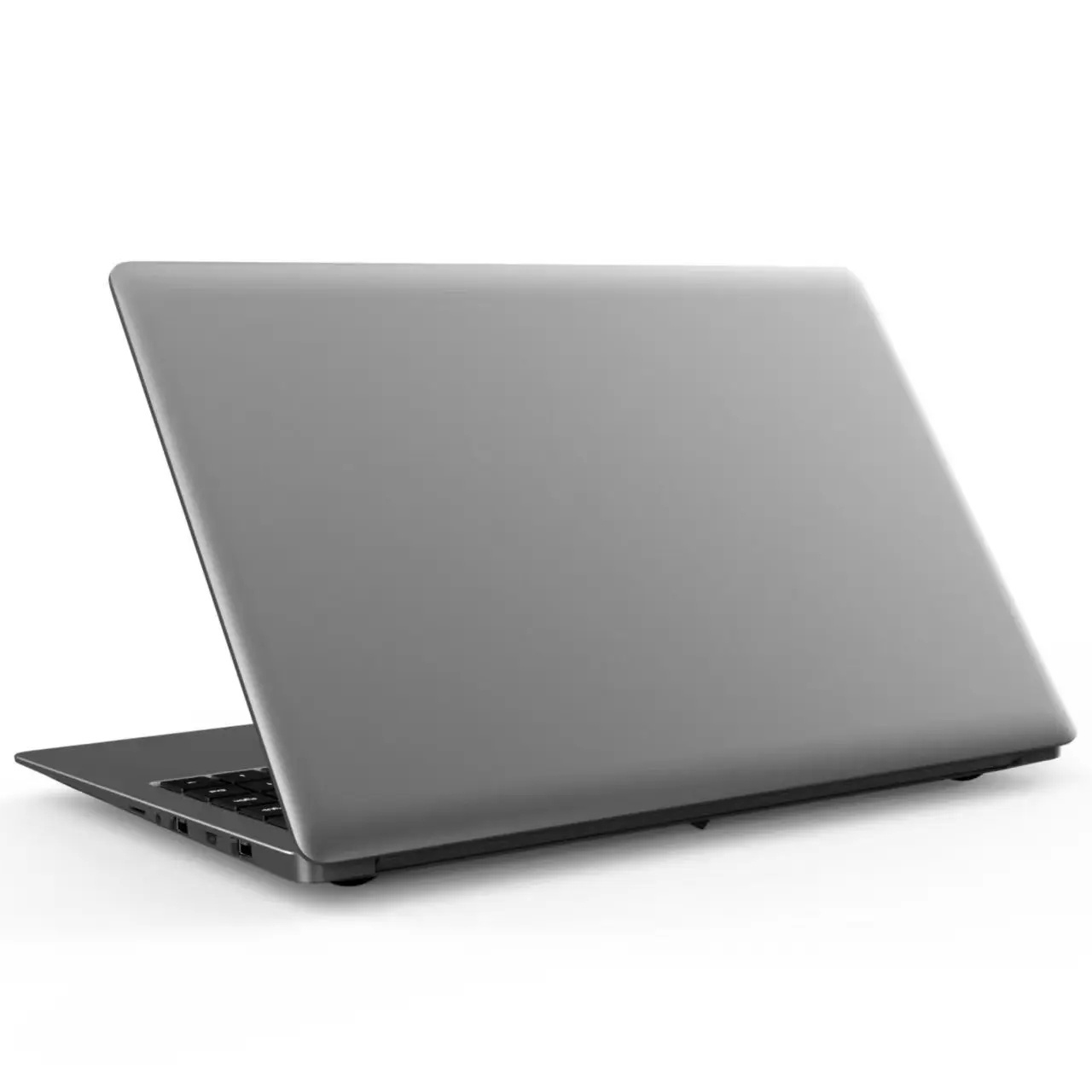 Wholesale 14.1 Inch New Laptop Celeron 6GB no SSD Personal Computer Notebook Business Laptops