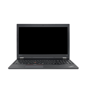 8GB Cheaper Laptop Notebook  Thinkpad Wholesale laptops Dual Core I3 6th 15.6inch Notebook Computer Laptop ultra-thin not