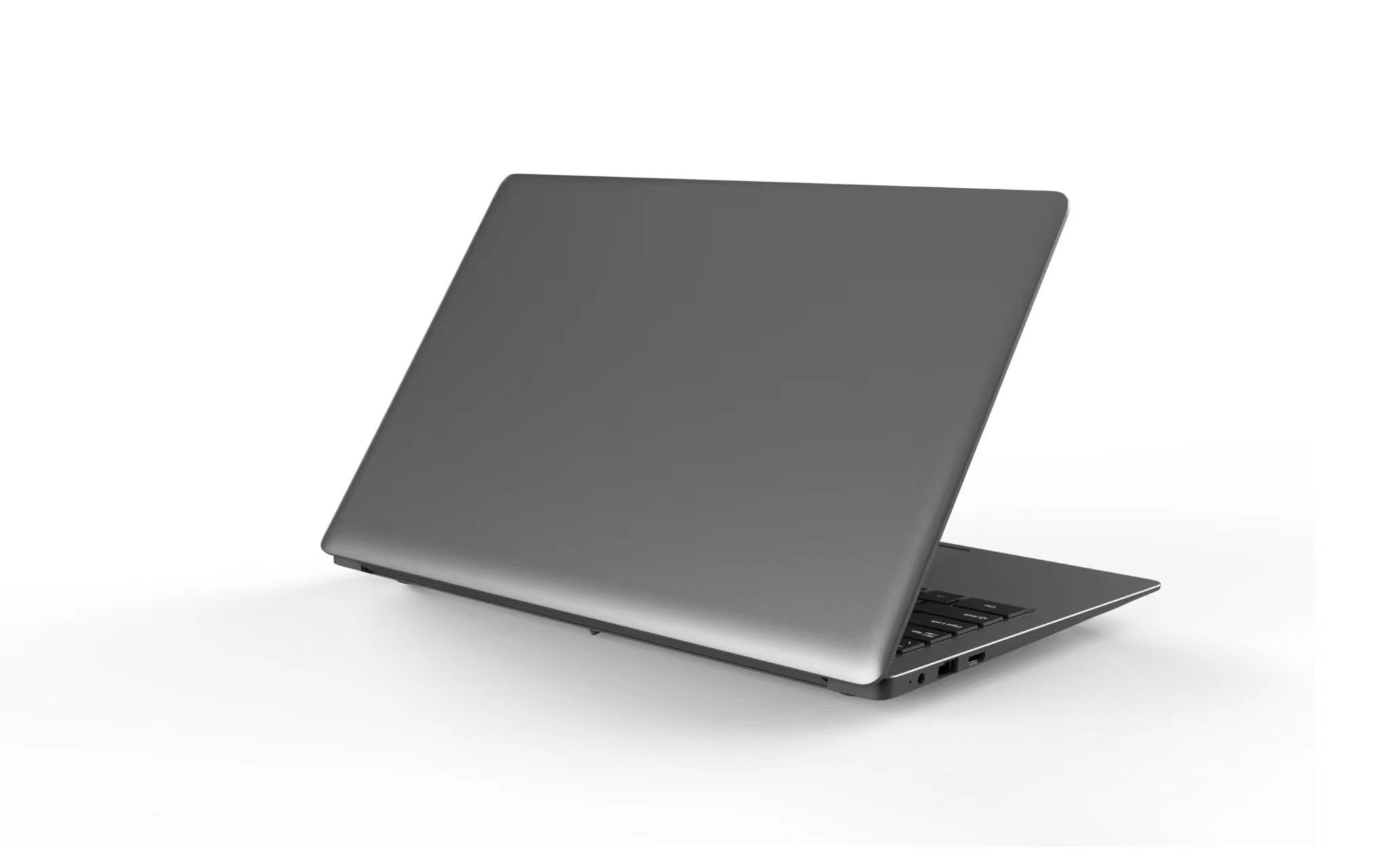 Wholesale 14.1 Inch New Laptop Celeron 6GB no SSD Personal Computer Notebook Business Laptops