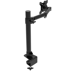 13-27inch Monitor Arm Laptop Arm Mount Adjustable Stand Swing Single LCD Monitor Arm For Desk