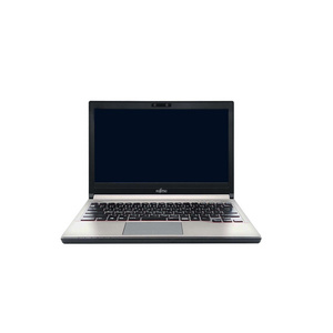 used laptop laptops used core Celeron3955U generation 13.3 Inch Low Price used laptops