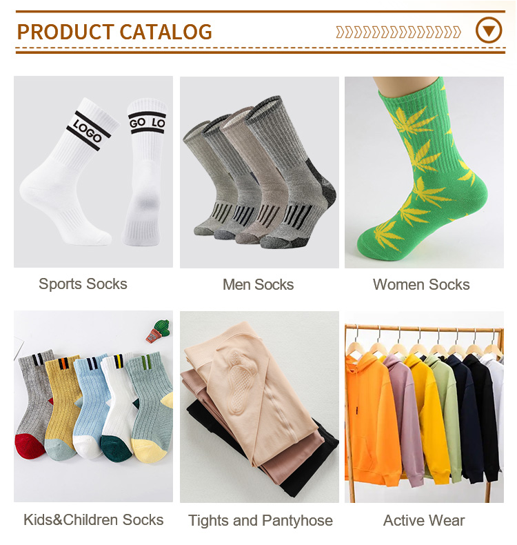 Men and Women Sports No Show Technical Plain Running Custom Socks Wholesale Knitted Happy Socks Grip Socks