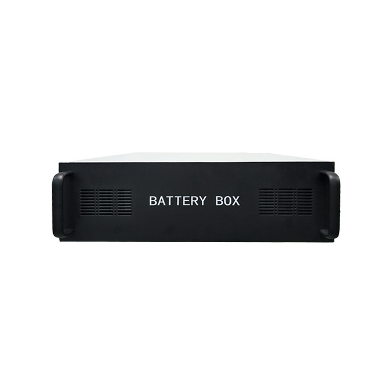 Customize Lithium Battery Pack Soyan OEM 12V 7AH 9AH Lead Acid Battery Module Packs