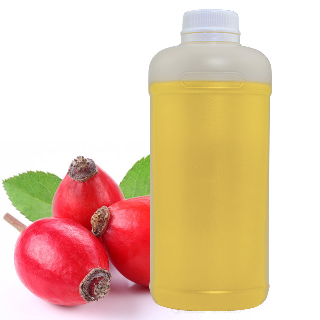 Top Wholesaler Bulk Order Palm Nut Jojoba Coconut Base Carrier Oil For Acne Scars Treatment Massage Spa Relaxing Pain Relief