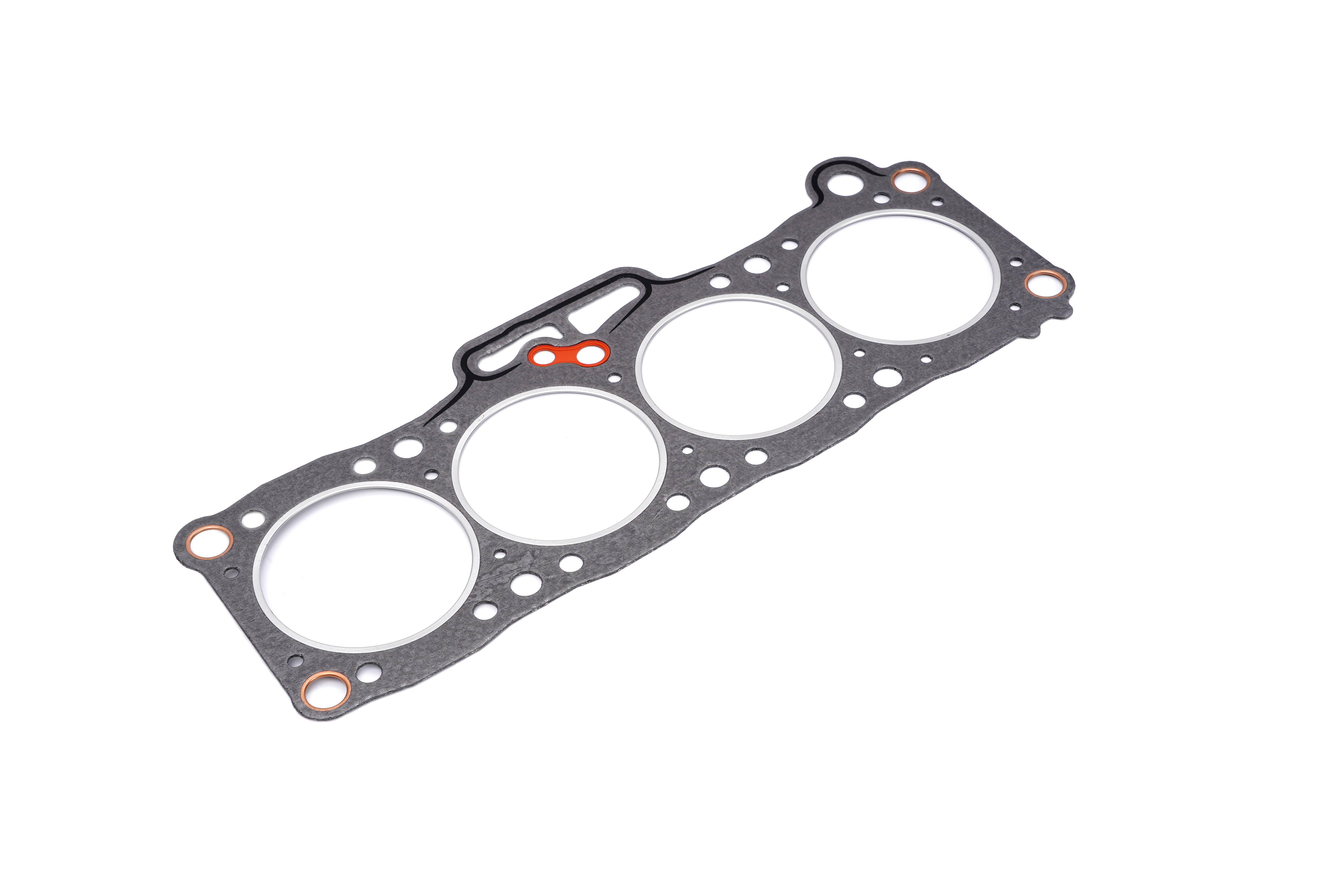 Cylinder head gasket For MAZDA F2/B2200  engine gasket  cylinder head gasket UG54-10-271 car parts automotive engine parts