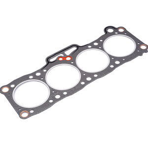 Cylinder head gasket For MAZDA F2/B2200  engine gasket  cylinder head gasket UG54-10-271 car parts automotive engine parts