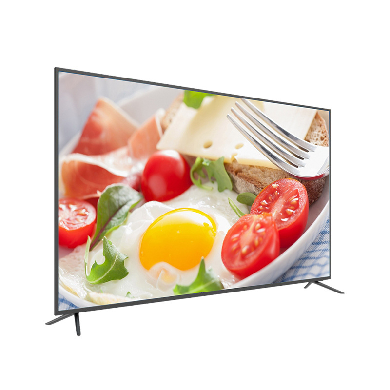 2023 new style factory OEM Cheap Led TV/Full HD Smart Led TV 15 17 19 22 24 32 inch LED TV/LED TV