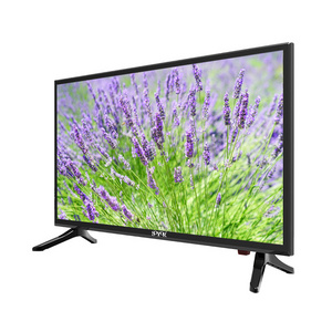 Wholesale price 32inch 55"/65" flat screen smart TV led/lcd tv bulk buy from china