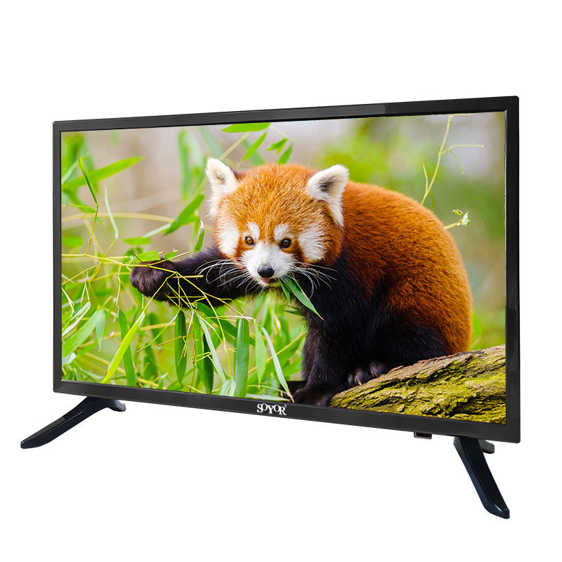 2023 new style factory OEM Cheap Led TV/Full HD Smart Led TV 15 17 19 22 24 32 inch LED TV/LED TV