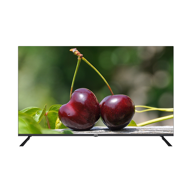 universal plasma television 17''19''22'24''43''55''65''32 inch flat screen UHD 1080p smart android led tv with wifi