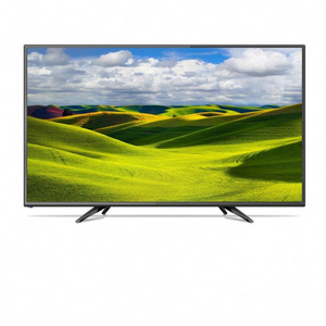 UHD 4K Smart Android LED TV 24 32 40 43 50 55 65 inch China TV Factory Cheap Flat Screen Televisions