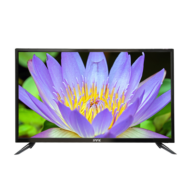 Wholesale television 32 inch lcd tv Starsat STAR X STAR TRACK 15