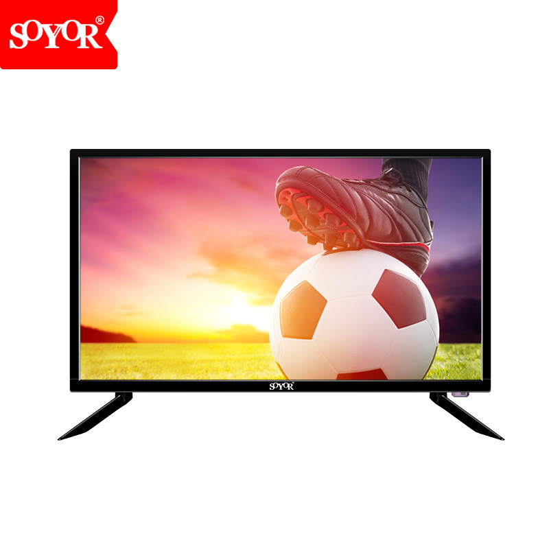 2023 New Style Android Television TV Big Screen Slim Curved 50 55 65 75 85 95 100 Inch 4K Smart LED TV