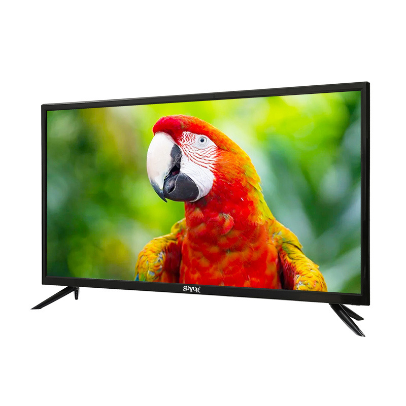 Wholesale television 32 inch lcd tv Starsat STAR X STAR TRACK 15