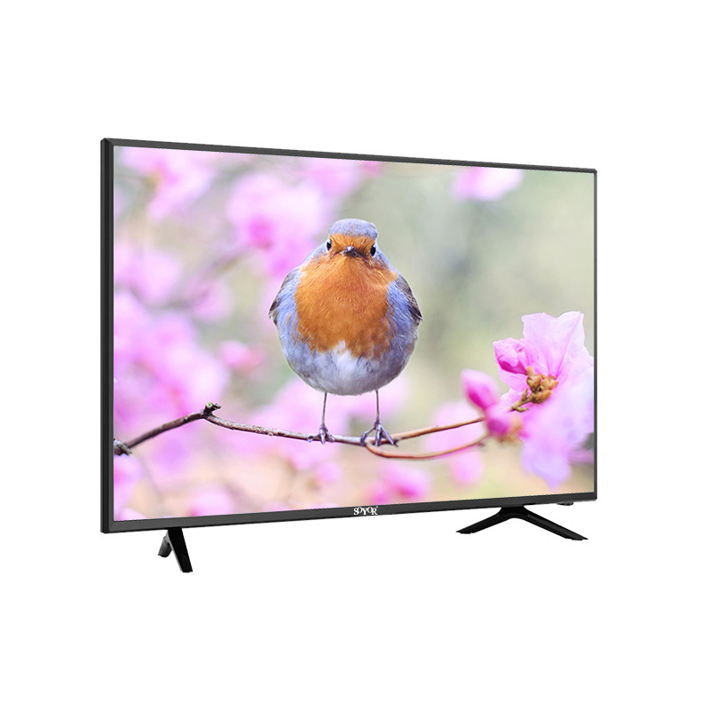 universal plasma television 17''19''22'24''43''55''65''32 inch flat screen UHD 1080p smart android led tv with wifi