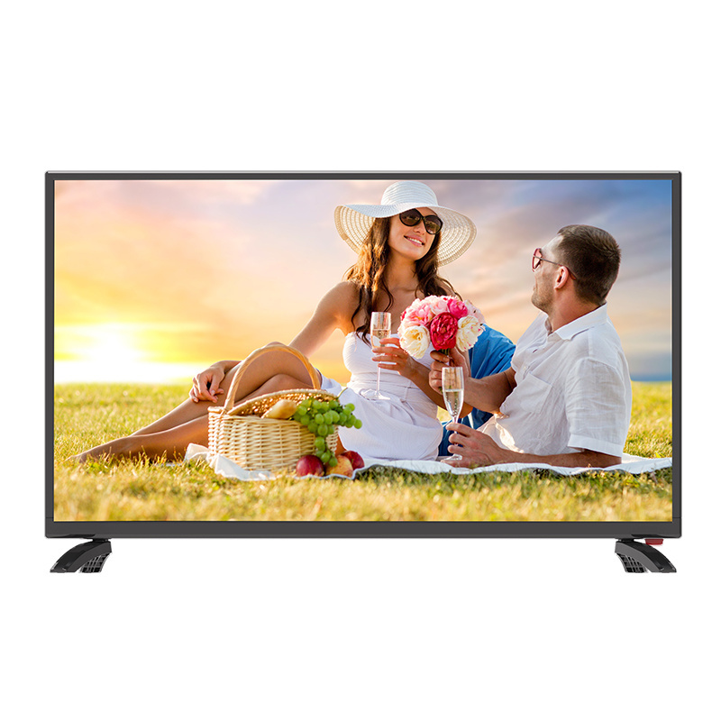 2023 new style factory OEM Cheap Led TV/Full HD Smart Led TV 15 17 19 22 24 32 inch LED TV/LED TV