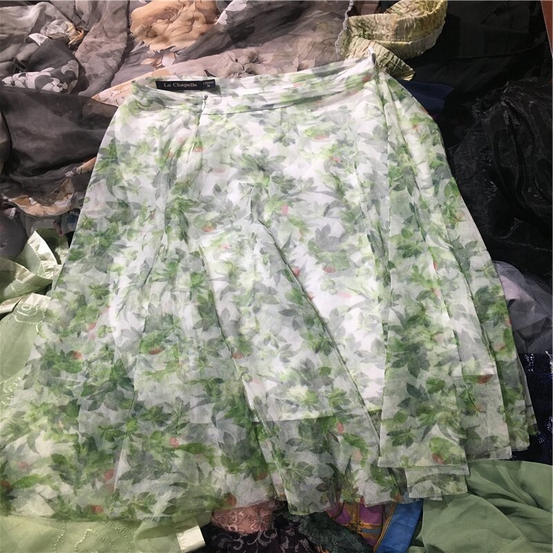 China fashion bulk second hand clothes bales used clothing in bales for sale