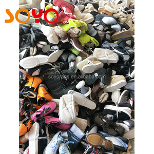 Top quality 2nd hand shoes bulk buy used shoes export to togo