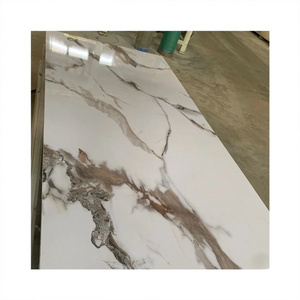 4x8 marble pvc sheet 3mm marbling pvc sheets pvc marble wall panel