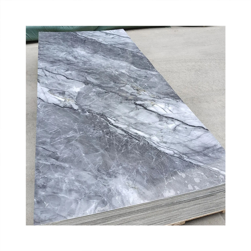 4x8 marble pvc sheet 3mm marbling pvc sheets pvc marble wall panel