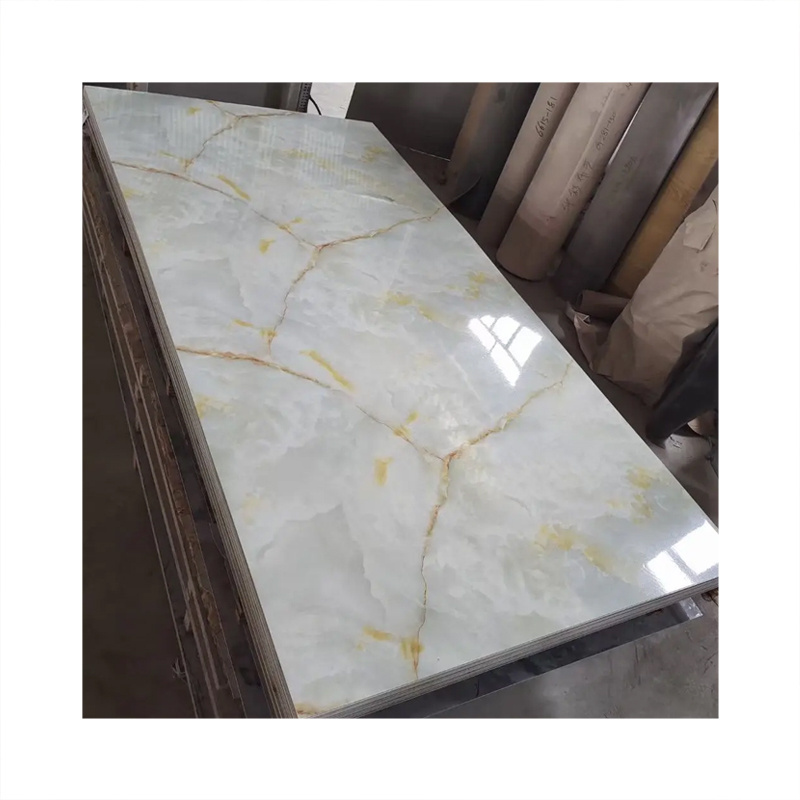 4x8 marble pvc sheet 3mm marbling pvc sheets pvc marble wall panel