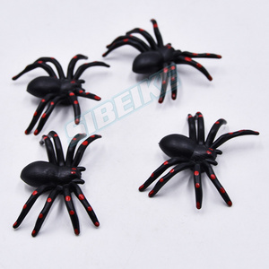 4Pcs/set Factory Direct Sale Custom Car Spider Tire Valve Cap