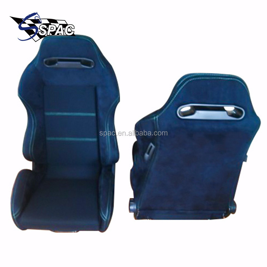 High quality racing car seat  drifting go kart seat with Best price