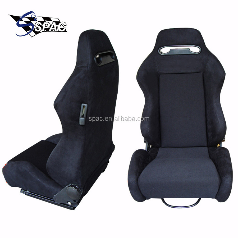 High quality racing car seat  drifting go kart seat with Best price