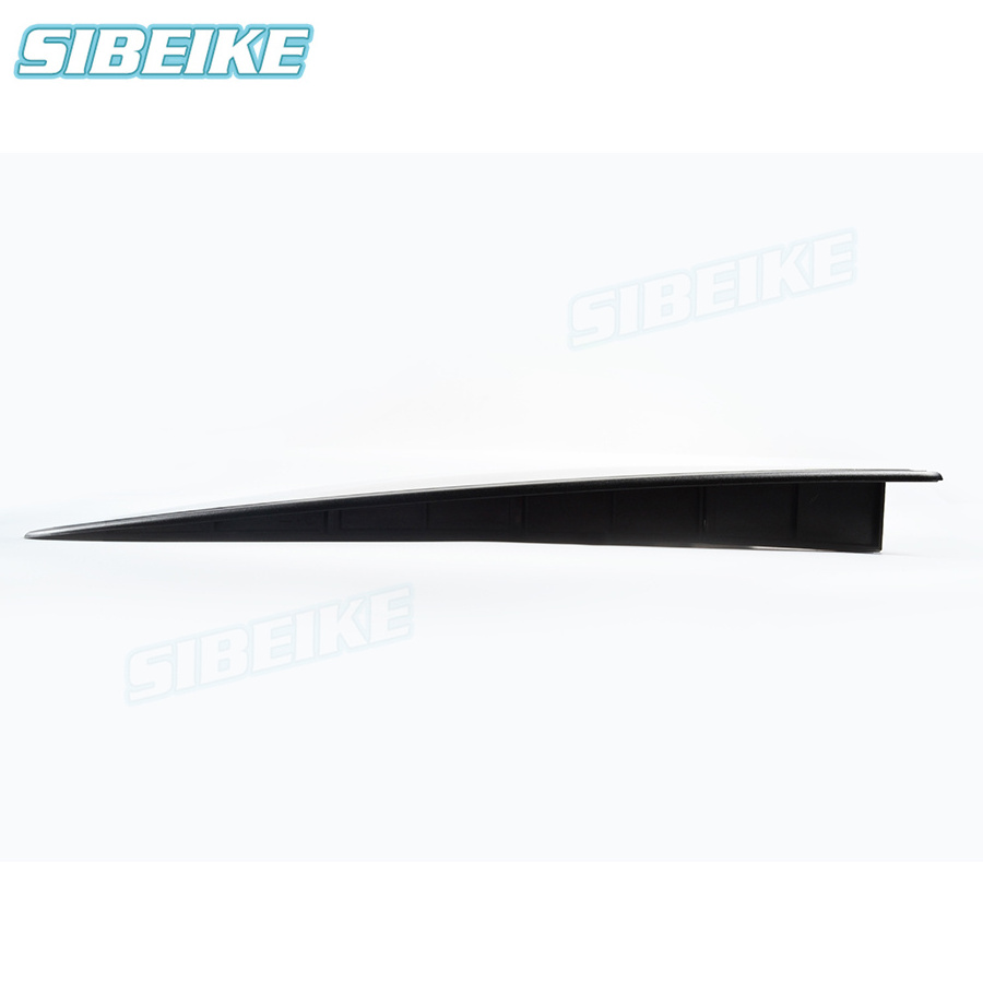 Universal Car Sunroof Cover Imitation Sunroof Car Decoration Fake Sunroof Car Accessories