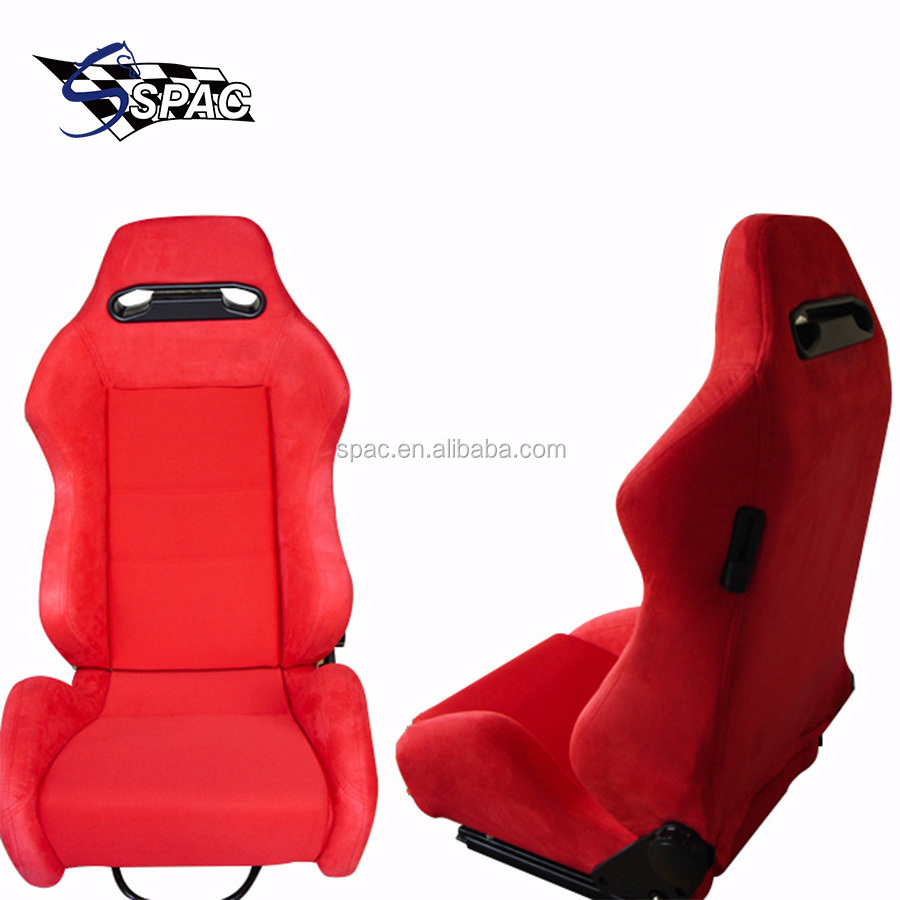 High quality racing car seat  drifting go kart seat with Best price