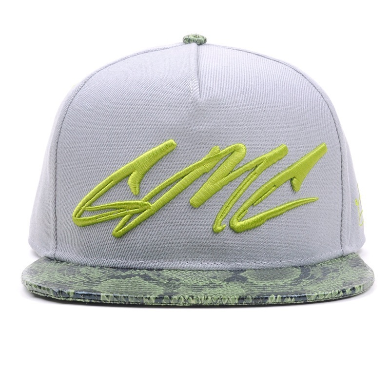 OEM high end promotion gift club brand cotton men white nfl caps football team snapback hats with 3D embroidery logo