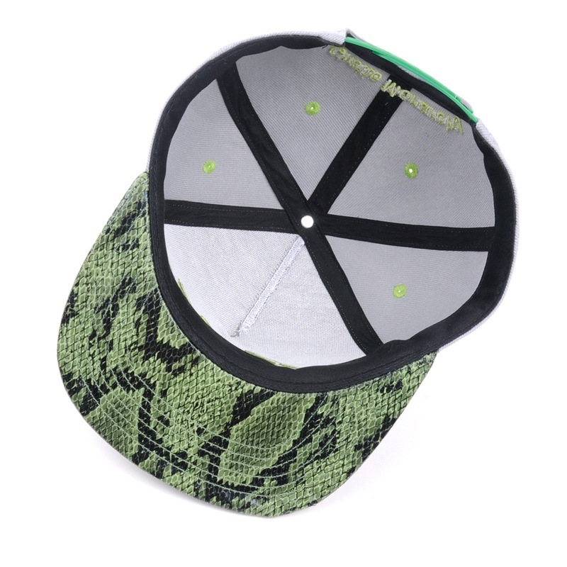 OEM high end promotion gift club brand cotton men white nfl caps football team snapback hats with 3D embroidery logo