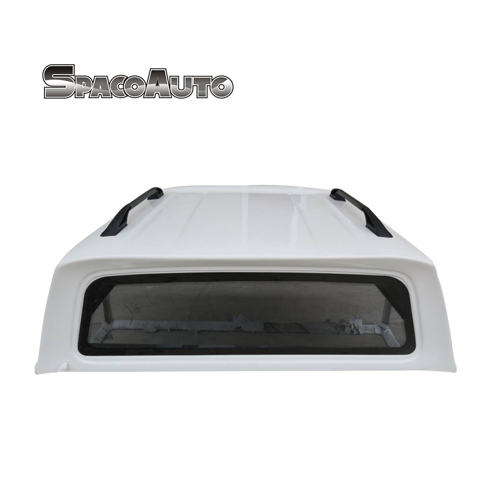 Hilux Canopy for Toyota Accessories