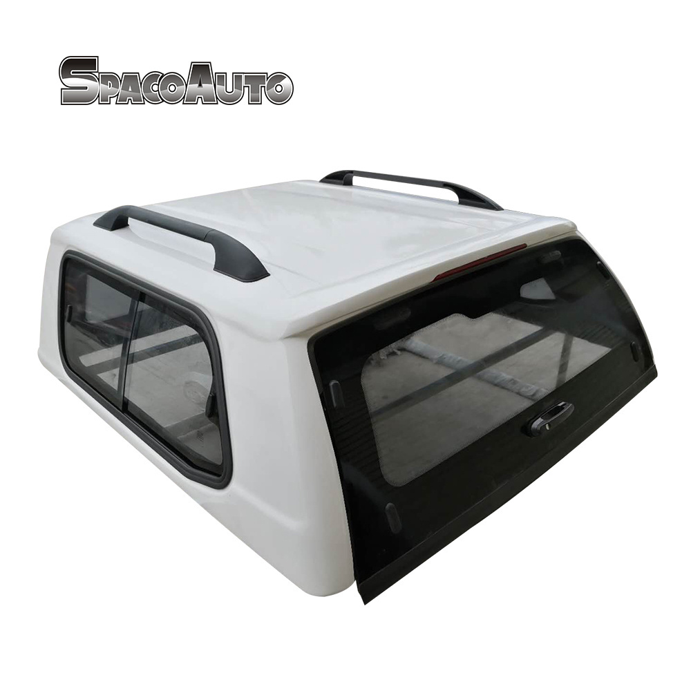 Hilux Canopy for Toyota Accessories