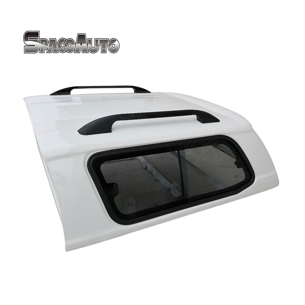 Hilux Canopy for Toyota Accessories