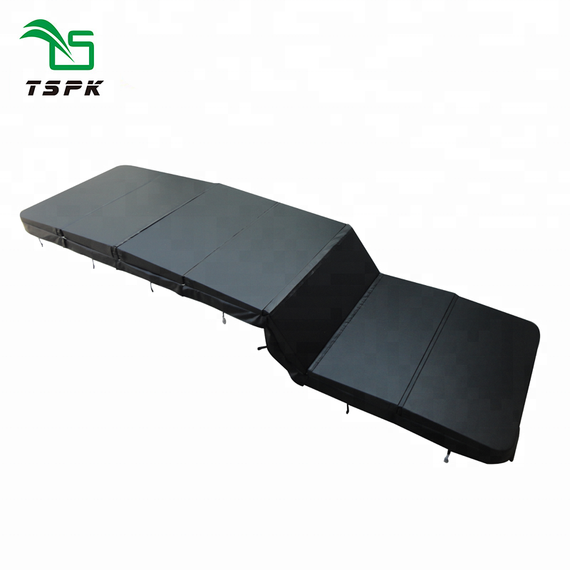 Guangzhou outdoor pool accessories swimming pool safety equipment pool safety spa hot tub cover