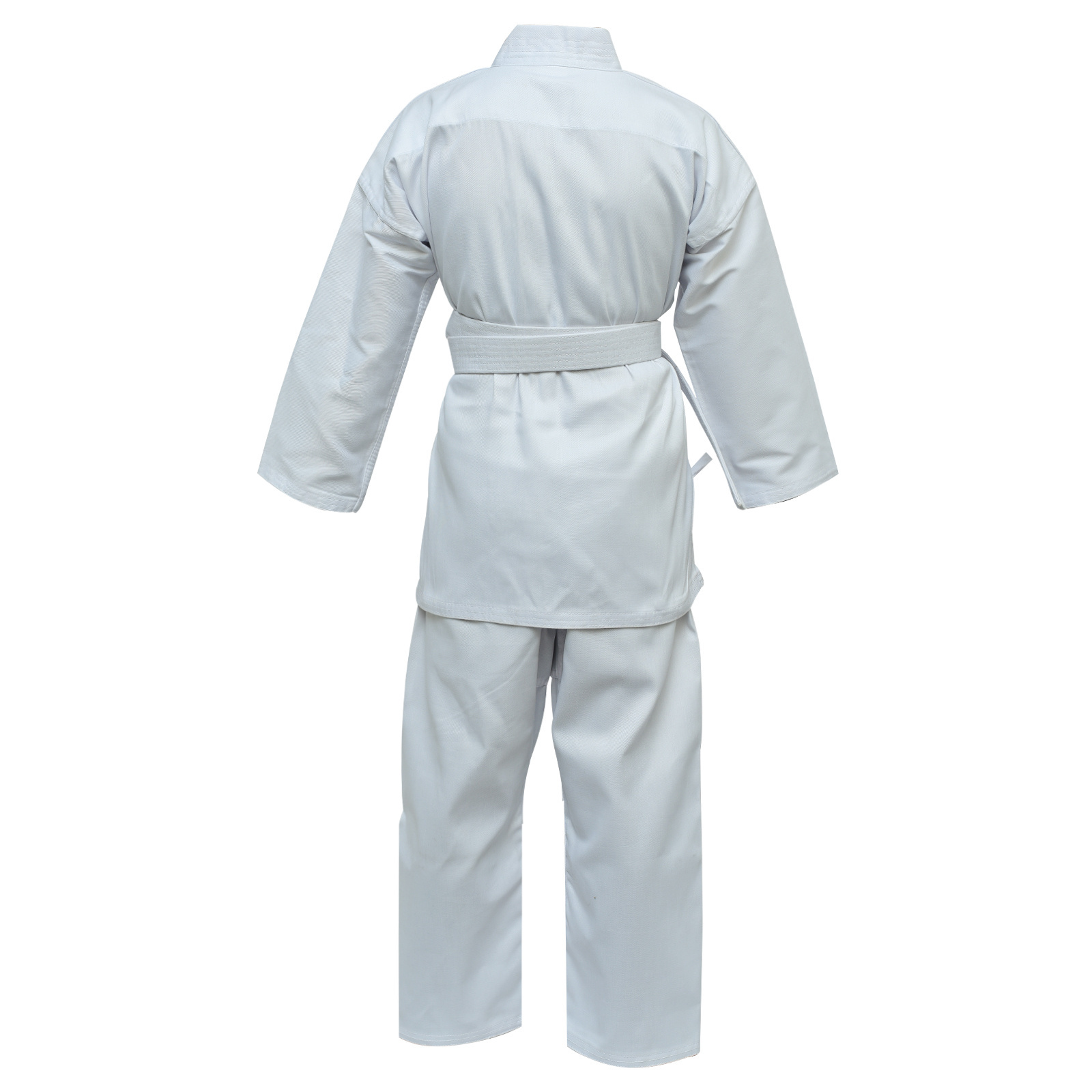 Spall Karate suit Martial arts karate uniform unisex kids & adults for MMA Kickboxing Karate School Academy Training and Fight