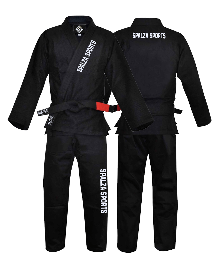 Best Quality Pakistan made taekwondo uniform/Martial Arts Suits Wholesale Price Martial Arts Wear Karate Uniform