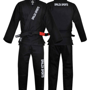 Best Quality Pakistan made taekwondo uniform/Martial Arts Suits Wholesale Price Martial Arts Wear Karate Uniform