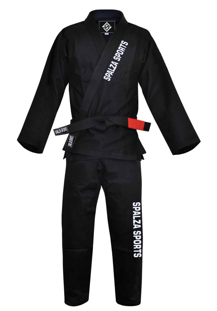 Best Quality Pakistan made taekwondo uniform/Martial Arts Suits Wholesale Price Martial Arts Wear Karate Uniform