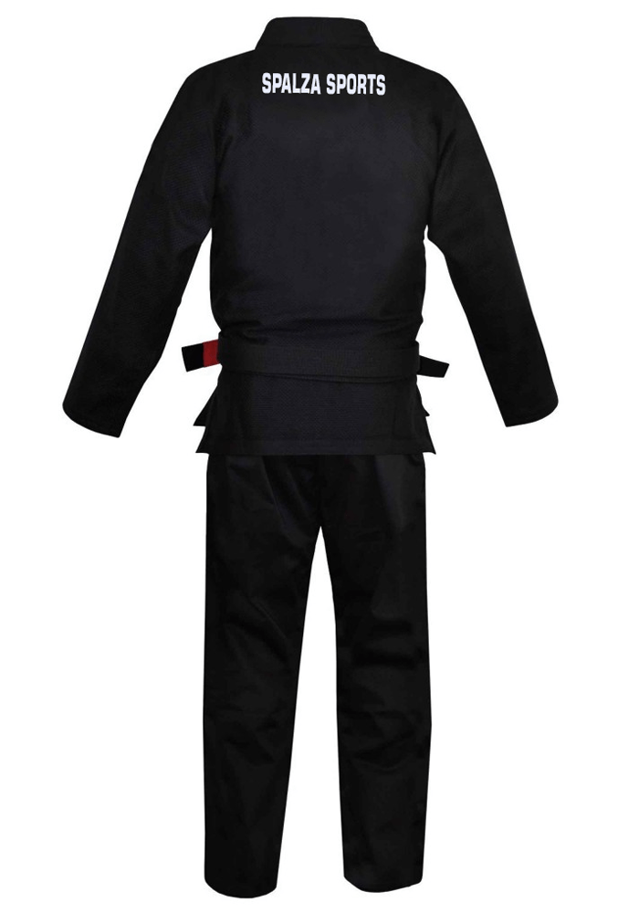 Best Quality Pakistan made taekwondo uniform/Martial Arts Suits Wholesale Price Martial Arts Wear Karate Uniform