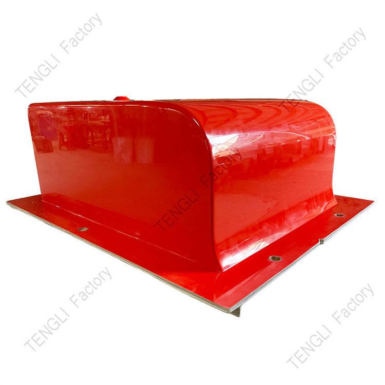 Polishing Surface Artificial Stone Bathtub Mould Concrete Bathtub Fiberglass Mold