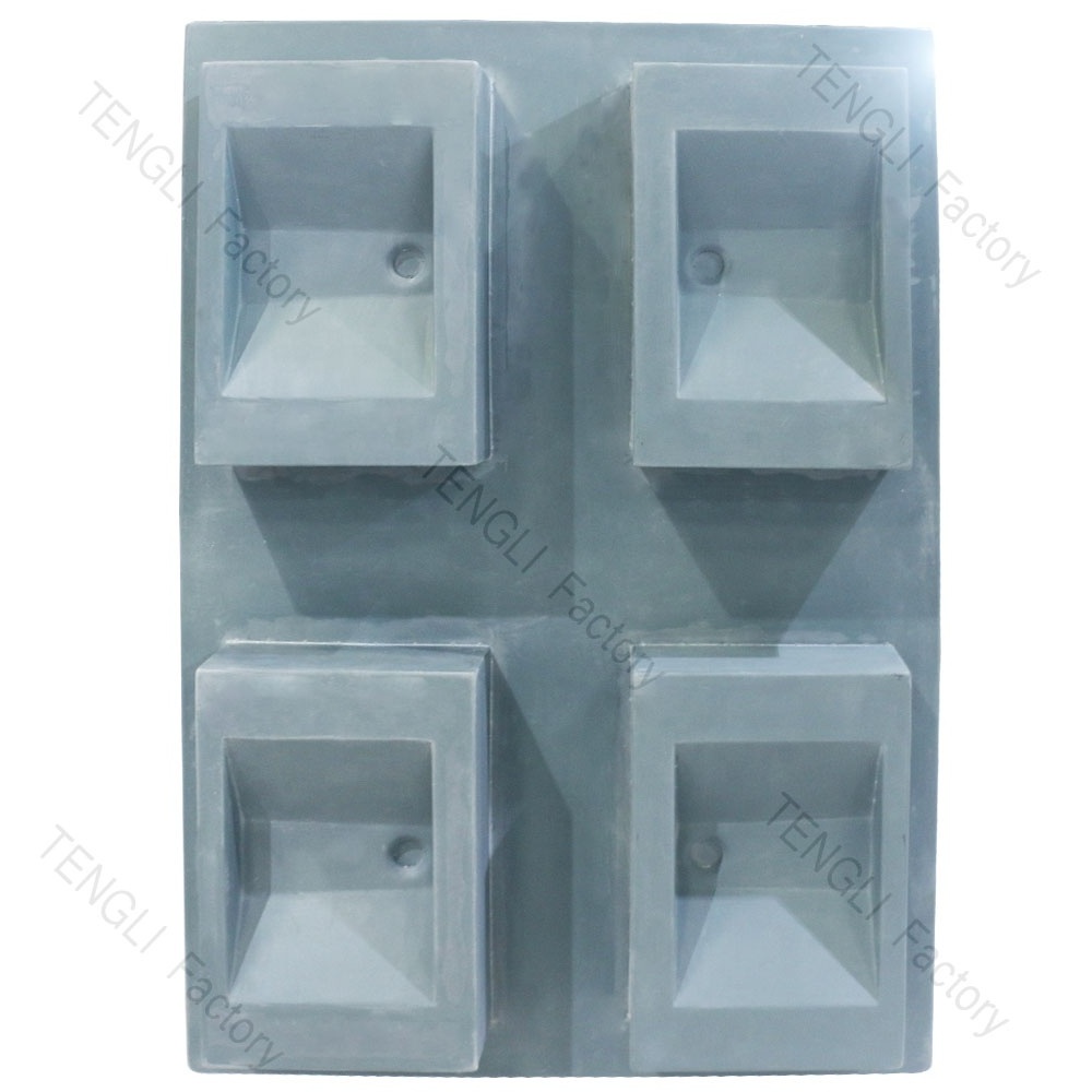 Hot Sale Bathroom Wash Basin Mold Kitchen Sink Fiberglass FRP Mould