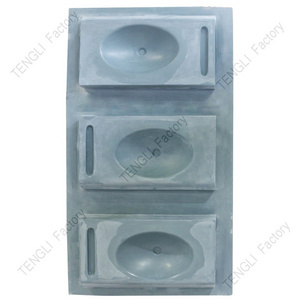 Hot Sale Bathroom Wash Basin Mold Kitchen Sink Fiberglass FRP Mould