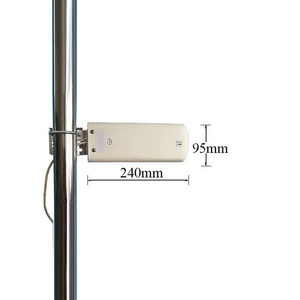 5ghz yagi antenna long range wifi directional antenna outdoor High gain 14dBi 5.8G lora antenna