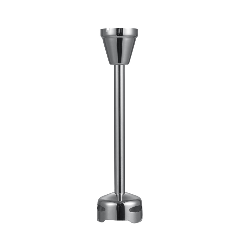 hand blender whisk spare part Stainless Steel juicer kitchenaid immersion hand  blender include parts