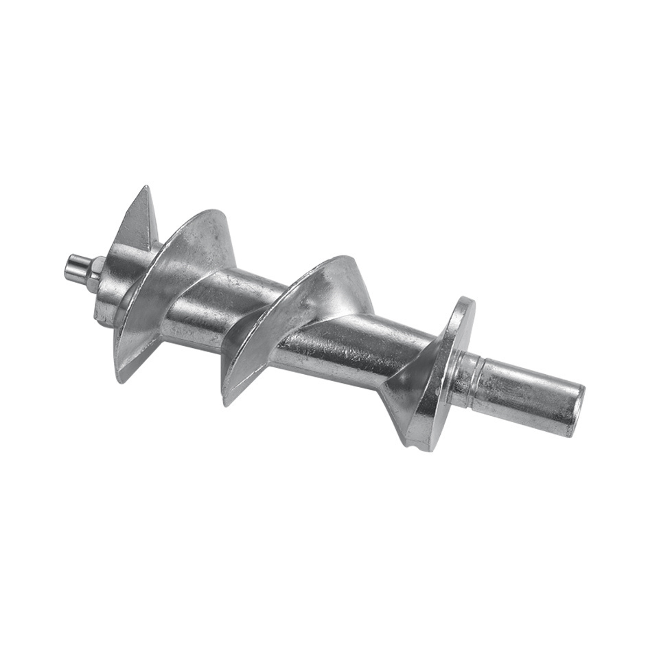 Stainless Steel Meat Grinder Accessories,Factory Supplying Meat Grinder Accessories