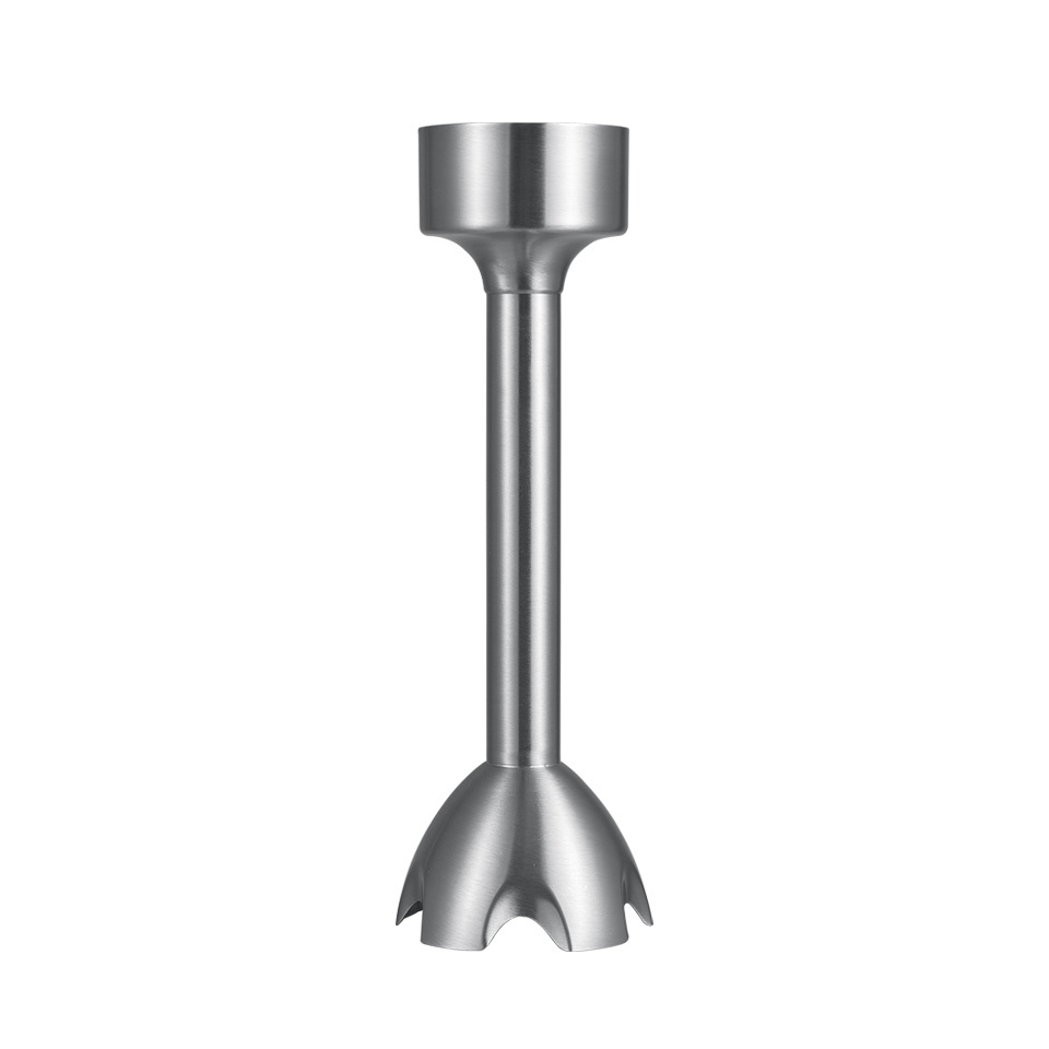 hand blender whisk spare part Stainless Steel juicer kitchenaid immersion hand  blender include parts