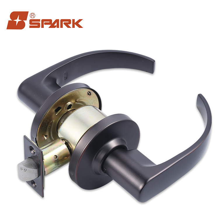 Door Lock Manufacturer Antique Passage Lock Door Handle